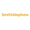 smithnephew-leprinter-cdmx