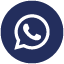 Le brindamos atención por WhatsApp
