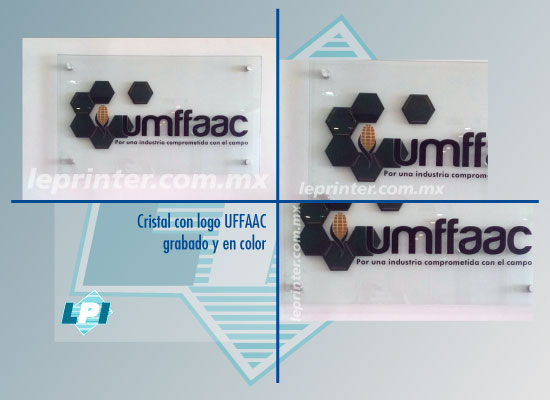 Cristal-con-logo-UFFAAC--grabado-y-en-color
