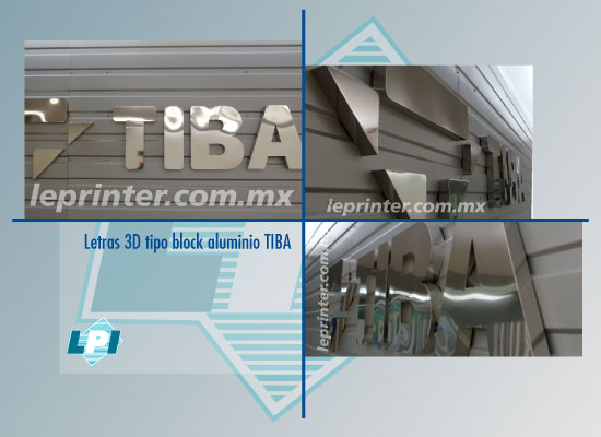 Letras-3D-tipo-block-aluminio-TIBA