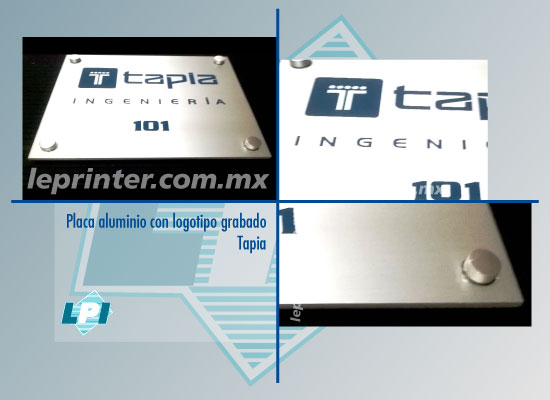 placa-alum-con-logotipo-grabado-Tapia